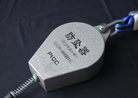 新疆重点输电线路工程进入放线阶段